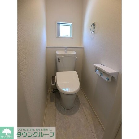 Kolet町田図師#02の物件内観写真